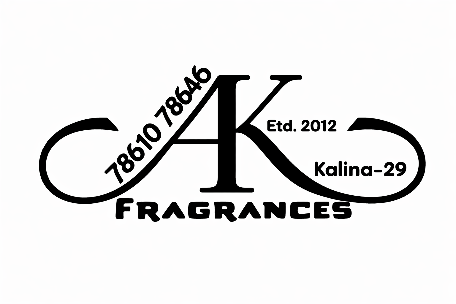 Your signature scent is more than just a fragrance — it is your invisible identity. Choosing the right perfume starts with understanding fragrance families: • Fresh – Clean, citrusy, energizing • Woody – Earthy, masculine, elegant • Oriental – Warm, spicy, seductive • Floral – Soft, romantic, expressive For daytime wear, fresh and woody fragrances like Dior Sauvage or Creed Green Irish Tweed are ideal. For evening and special occasions, richer scents such as Roja Enigma or Amouage Jubilation create a powerful impression. Always test fragrance on skin, not paper. Let it develop for at least 30 minutes before deciding. Your scent should feel natural, confident, and unforgettable.