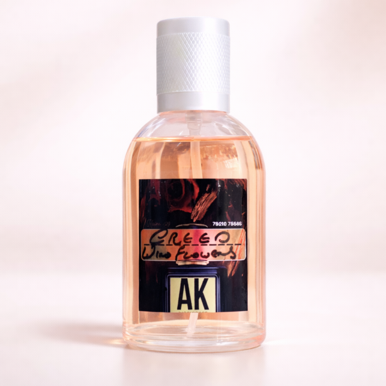 Discover the difference between designer fragrances and exclusive niche perfume houses — and learn which one suits your style best.