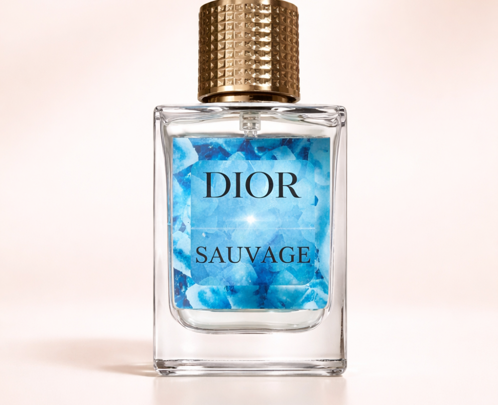 Your signature scent is more than just a fragrance — it is your invisible identity. Choosing the right perfume starts with understanding fragrance families: • Fresh – Clean, citrusy, energizing • Woody – Earthy, masculine, elegant • Oriental – Warm, spicy, seductive • Floral – Soft, romantic, expressive For daytime wear, fresh and woody fragrances like Dior Sauvage or Creed Green Irish Tweed are ideal. For evening and special occasions, richer scents such as Roja Enigma or Amouage Jubilation create a powerful impression. Always test fragrance on skin, not paper. Let it develop for at least 30 minutes before deciding. Your scent should feel natural, confident, and unforgettable.