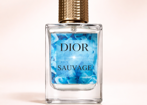 Your signature scent is more than just a fragrance — it is your invisible identity. Choosing the right perfume starts with understanding fragrance families: • Fresh – Clean, citrusy, energizing • Woody – Earthy, masculine, elegant • Oriental – Warm, spicy, seductive • Floral – Soft, romantic, expressive For daytime wear, fresh and woody fragrances like Dior Sauvage or Creed Green Irish Tweed are ideal. For evening and special occasions, richer scents such as Roja Enigma or Amouage Jubilation create a powerful impression. Always test fragrance on skin, not paper. Let it develop for at least 30 minutes before deciding. Your scent should feel natural, confident, and unforgettable.