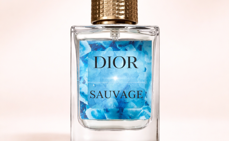 Your signature scent is more than just a fragrance — it is your invisible identity. Choosing the right perfume starts with understanding fragrance families: • Fresh – Clean, citrusy, energizing • Woody – Earthy, masculine, elegant • Oriental – Warm, spicy, seductive • Floral – Soft, romantic, expressive For daytime wear, fresh and woody fragrances like Dior Sauvage or Creed Green Irish Tweed are ideal. For evening and special occasions, richer scents such as Roja Enigma or Amouage Jubilation create a powerful impression. Always test fragrance on skin, not paper. Let it develop for at least 30 minutes before deciding. Your scent should feel natural, confident, and unforgettable.