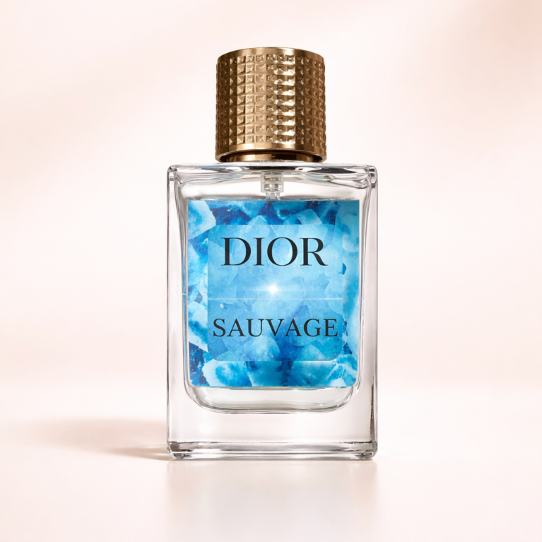 Your signature scent is more than just a fragrance — it is your invisible identity. Choosing the right perfume starts with understanding fragrance families: • Fresh – Clean, citrusy, energizing • Woody – Earthy, masculine, elegant • Oriental – Warm, spicy, seductive • Floral – Soft, romantic, expressive For daytime wear, fresh and woody fragrances like Dior Sauvage or Creed Green Irish Tweed are ideal. For evening and special occasions, richer scents such as Roja Enigma or Amouage Jubilation create a powerful impression. Always test fragrance on skin, not paper. Let it develop for at least 30 minutes before deciding. Your scent should feel natural, confident, and unforgettable.