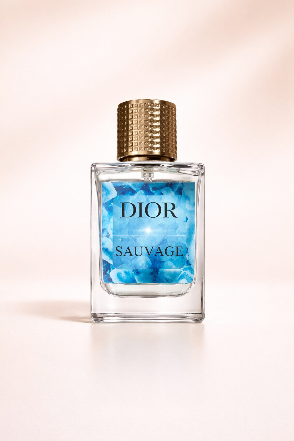 Your signature scent is more than just a fragrance — it is your invisible identity. Choosing the right perfume starts with understanding fragrance families: • Fresh – Clean, citrusy, energizing • Woody – Earthy, masculine, elegant • Oriental – Warm, spicy, seductive • Floral – Soft, romantic, expressive For daytime wear, fresh and woody fragrances like Dior Sauvage or Creed Green Irish Tweed are ideal. For evening and special occasions, richer scents such as Roja Enigma or Amouage Jubilation create a powerful impression. Always test fragrance on skin, not paper. Let it develop for at least 30 minutes before deciding. Your scent should feel natural, confident, and unforgettable.