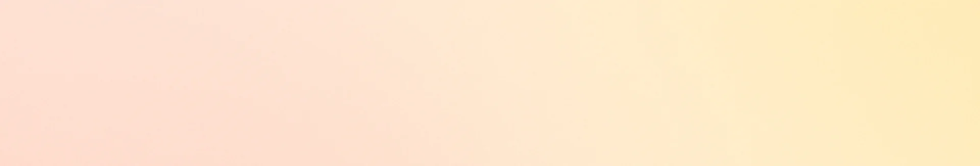 Ready to achieve that lit-from-within glow? We've curated a list of the five must-have skincare essentials that form the foundation of a healthy, radiant complexion. From cleansing to protecting, discover the key products you need to nourish your skin and reveal its natural brilliance all year round.