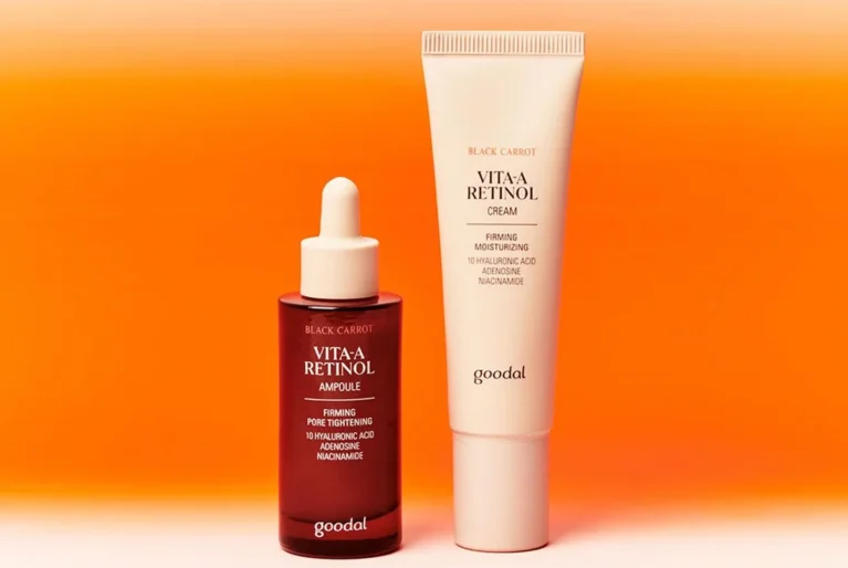 Don't have time for a full redo? Our simple 5-step guide shows you how to seamlessly transform your daytime makeup into a stunning evening look. Learn the quick tricks and product swaps that take you from work-ready chic to night-out glam in minutes.