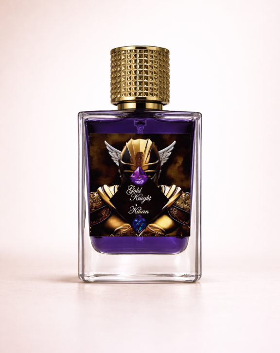 By Kilian Gold Knight Eau de Parfum