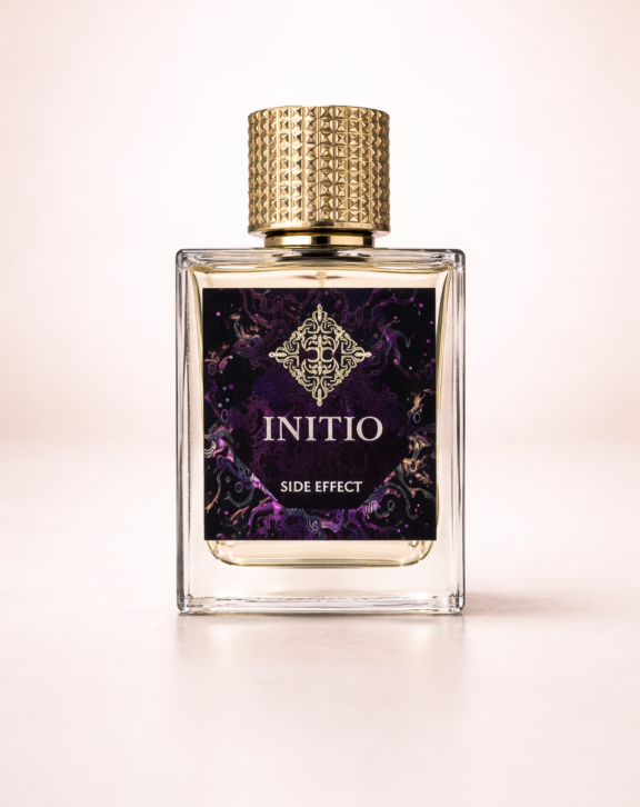 Initio Oud For Greatness Eau de Parfum
